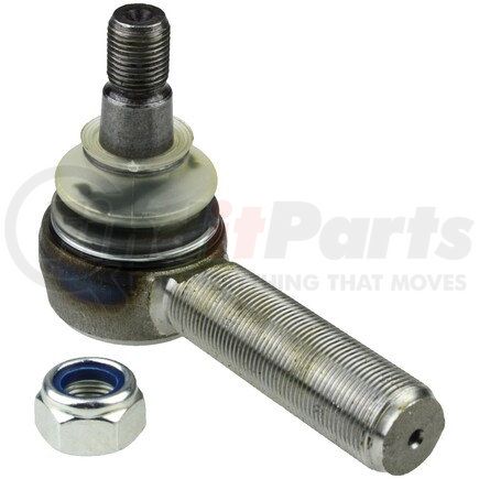 Dana 10006845 Spicer Off Highway TIE ROD  END