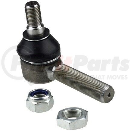 Dana 10006849 Spicer Tie Rod End