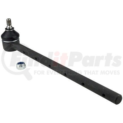 DANA 10006850 Spicer Off Highway OUTER TIE ROD