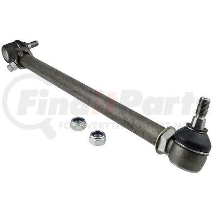 Dana 10006863 Spicer Off Highway DRAG LINK