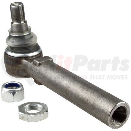 Dana 10006876 Spicer Off Highway INNER TIE ROD