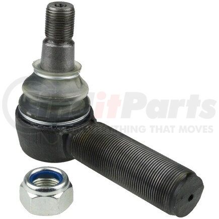 Dana 10006877 Spicer Off Highway TIE ROD END