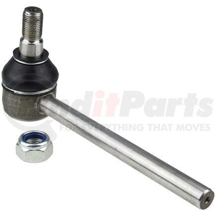 DANA 10006888 Spicer Off Highway OUTER TIE ROD