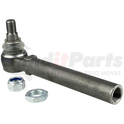 Dana 10006920 Spicer Off Highway INNER TIE ROD