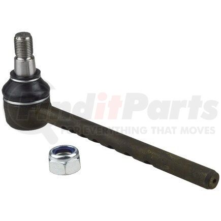 Dana 10006932 Spicer Off Highway OUTER TIE ROD