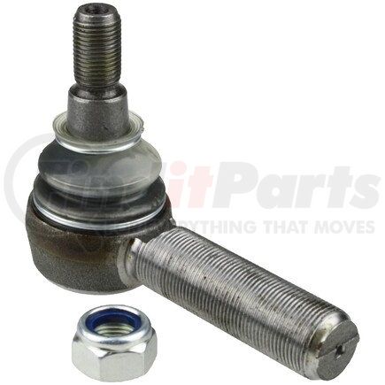 Dana 10006937 Spicer Off Highway TIE ROD END