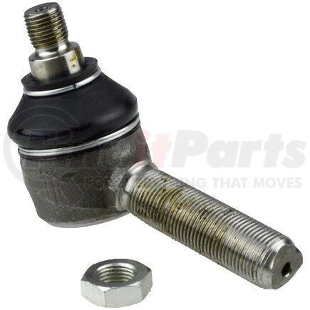 Dana 10006959 Spicer Off Highway TIE ROD END