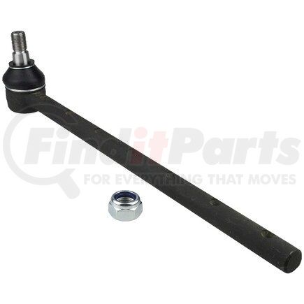 Dana 10006956 Spicer Off Highway OUTER TIE ROD