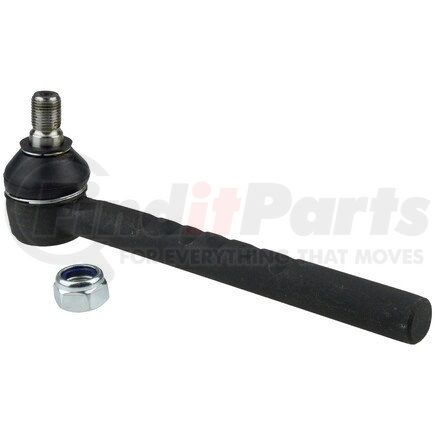 Dana 10007143 Spicer Off Highway OUTER TIE ROD