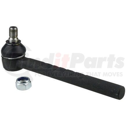 DANA 10007143 Spicer Off Highway OUTER TIE ROD