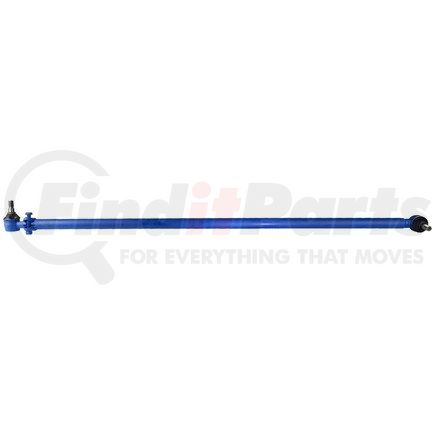 Dana 10007177 Spicer Off Highway DRAG LINK