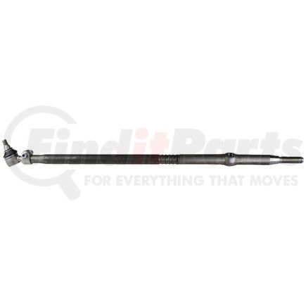 Dana 10007185 Spicer Off Highway DRAG LINK