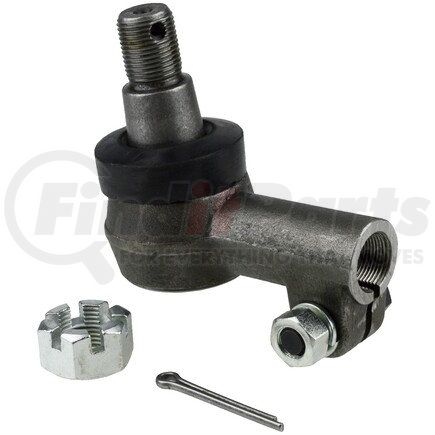 Dana 10007189 Spicer Off Highway TIE ROD END