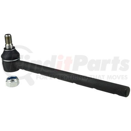 Dana 10007324 Spicer Off Highway OUTER TIE ROD