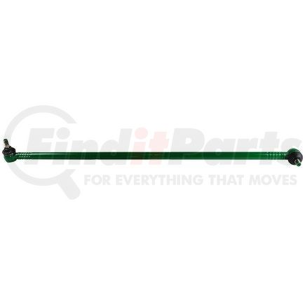 Dana 10007343 Spicer Off Highway DRAG LINK