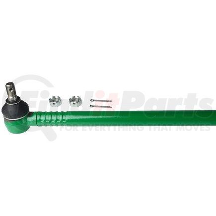 Dana 10007326 Spicer Off Highway DRAG LINK