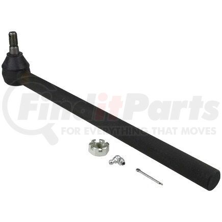 Dana 10007360 Spicer Off Highway OUTER TIE ROD