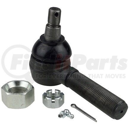 Dana 10007373 Spicer Off Highway TIE ROD END