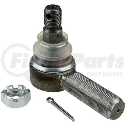 Dana 10007450 Spicer Off Highway TIE ROD END