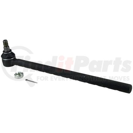 Dana 10007379 Spicer Off Highway OUTER TIE ROD