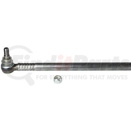 Dana 10007461 Spicer Off Highway INNER TIE ROD