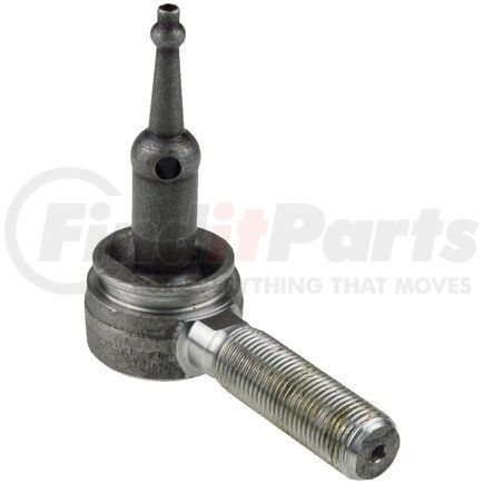 Dana 10007487 Spicer Off Highway TIE ROD END