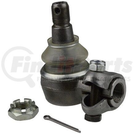 Dana 10007496 Spicer Off Highway INNER TIE ROD