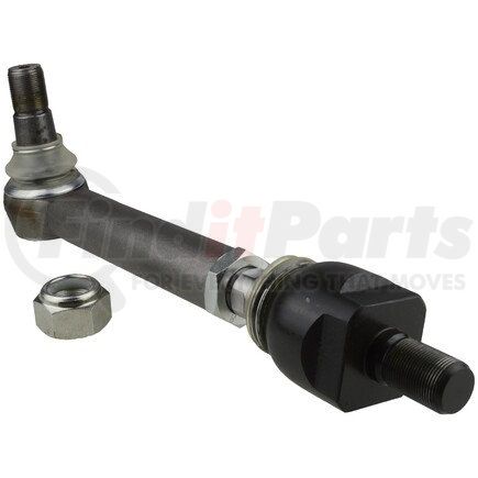 Dana 10007505 Spicer Off Highway TIE ROD ASSY