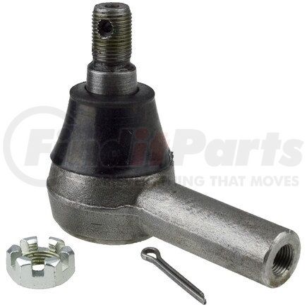 Dana 10007514 Spicer Off Highway TIE ROD END