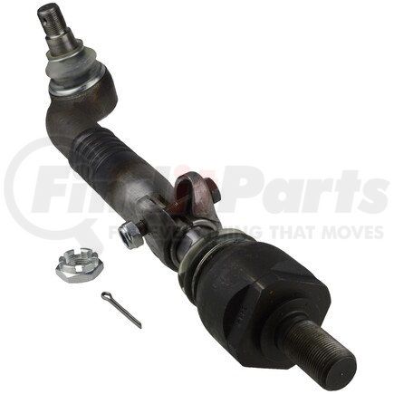 Dana 10007518 Spicer Off Highway INNER TIE ROD