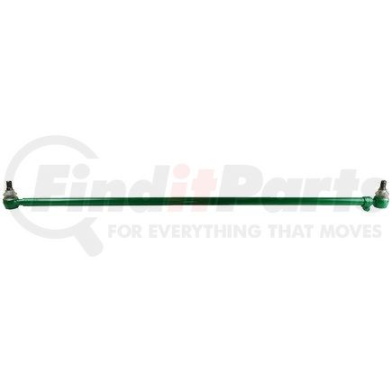 Dana 10007528 Spicer Off Highway DRAG LINK