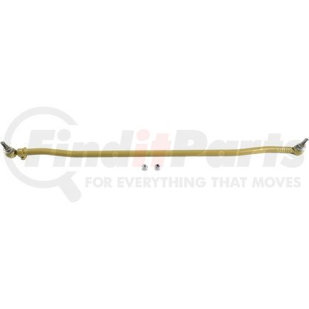 Dana 10007522 Spicer Off Highway DRAG LINK