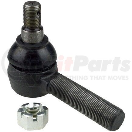 Dana 10007563 Spicer Off Highway TIE ROD END