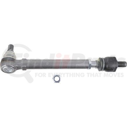 Dana 10007614 Spicer Off Highway TIE ROD ASSY