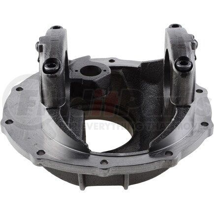 Dana 10007698 DIFF HOUSING; FORD 9in. 3RD MEMBER; NODULAR IRON; 3.250" DAYTONA BEARING JOURNAL