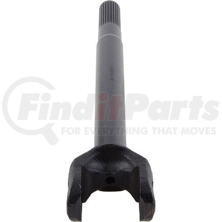 Dana 10007777 CHROMOLY AXLE SHAFT - DANA 30