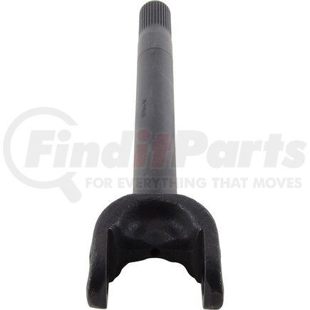 Dana 10007817 CHROMOLY AXLE SHAFT