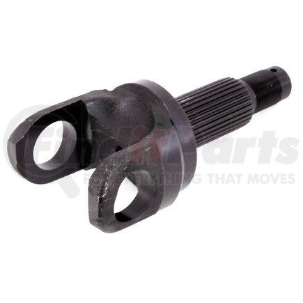 Dana 10008250 CHROMOLY AXLE SHAFT - DANA 60