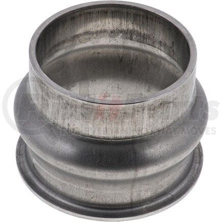 Dana 10008361 Collapsible Spacer Dana 44 AdvanTEK Rear