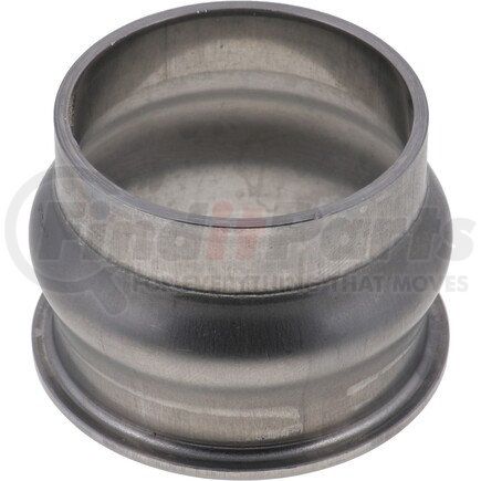 Dana 10008364 Collapsible Spacer Dana 44 AdvanTEK Front