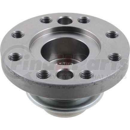 Dana 10009253 Differential Pinion Flange - for DANA 30 JL