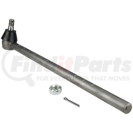 Dana 10012883 Spicer Off Highway TIE ROD END