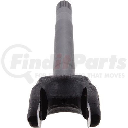 Dana 10015185 AXLE SHAFT DANA 44 CHROMOLY