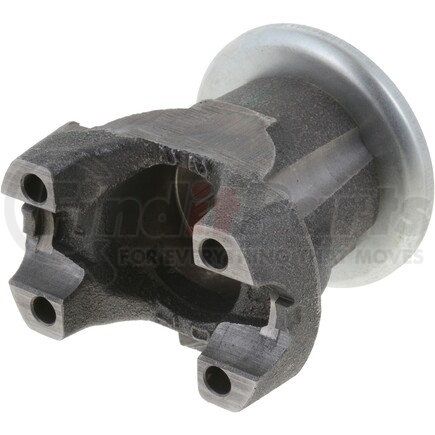 Dana 10016266 DRIVE SHAFT END YOKE ASSY