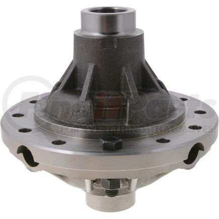 Dana 10019431 GM 10.5 DIFFERENTIAL CASE KIT - STANDARD OPEN - 4.10 AND DOWN - UNLOADED