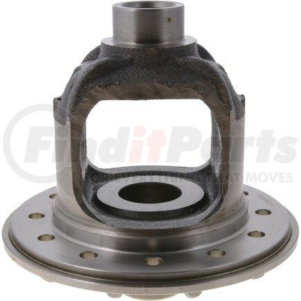 Dana 10019421 Differential Carrier - CHRYSLER 9.25 Axle, Rear, 12 Cover Bolt, Standard