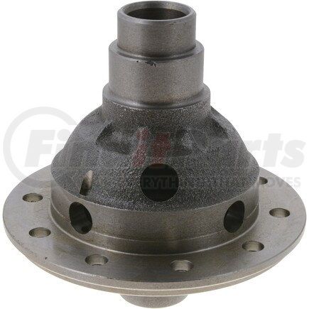 Dana 10019424 Diff Case; Ford 9" Open; Unloaded; 28 or 31 Spline w/2 Pinion Mate Gears only