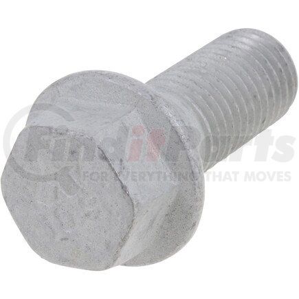 Dana 10020924 Disc Brake Caliper Bolt