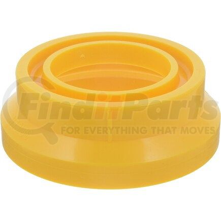 Dana 10021493 Axle Seal Installation Tool - Adapter Only, for D156, R156 Axle Model