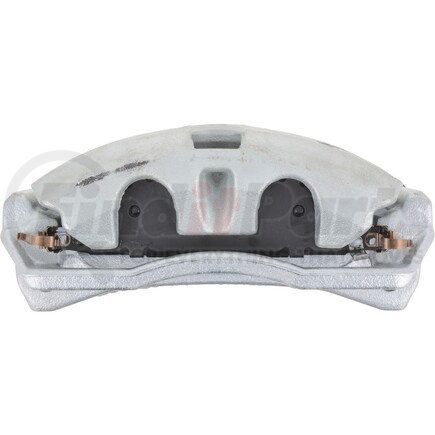 Dana 10020920 Disc Brake Caliper - LH